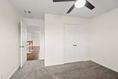255 Silky Leaf Drive, Houston, TX 77073 - Photo 18