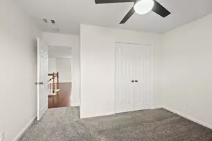 255 Silky Leaf Dr, Houston, TX 77073 - Photo 18