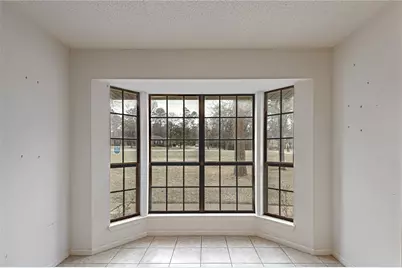 52 Briar Meadow Street, Huntsville, TX 77320 - Photo 8