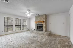 52 Briar Meadow St, Huntsville, TX 77320 - Photo 4