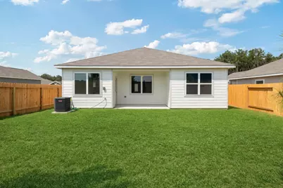 25506 Blooming Hazel Drive, Cleveland, TX 77328 - Photo 2