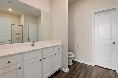 25506 Blooming Hazel Drive, Cleveland, TX 77328 - Photo 16