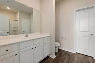 25506 Blooming Hazel Dr, Cleveland, TX 77328 - Photo 16