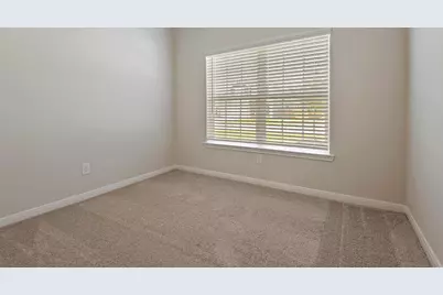 25506 Blooming Hazel Drive, Cleveland, TX 77328 - Photo 14