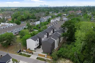 861 Rachel St, Houston, TX 77091 - Photo 28