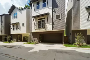 861 Rachel St, Houston, TX 77091 - Photo 26