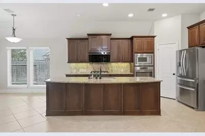 27402 Ashland Meadow Lane, Katy, TX 77494 - Photo 30