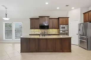 27402 Ashland Meadow Ln, Katy, TX 77494 - Photo 30