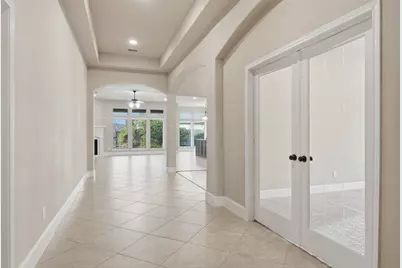 27402 Ashland Meadow Lane, Katy, TX 77494 - Photo 20