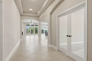 27402 Ashland Meadow Ln, Katy, TX 77494 - Photo 20