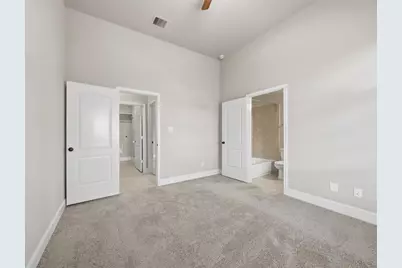 27402 Ashland Meadow Lane, Katy, TX 77494 - Photo 16
