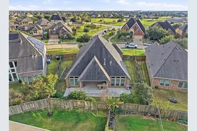 27402 Ashland Meadow Lane, Katy, TX 77494 - Photo 42