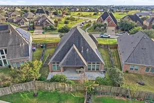 27402 Ashland Meadow Ln, Katy, TX 77494 - Photo 42