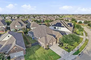 27402 Ashland Meadow Ln, Katy, TX 77494 - Photo 40
