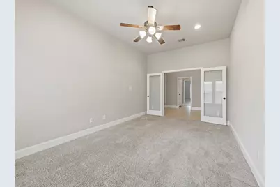 27402 Ashland Meadow Lane, Katy, TX 77494 - Photo 26