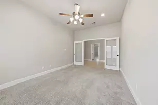 27402 Ashland Meadow Ln, Katy, TX 77494 - Photo 26