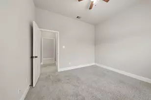 27402 Ashland Meadow Ln, Katy, TX 77494 - Photo 18