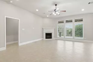 27402 Ashland Meadow Ln, Katy, TX 77494 - Photo 28