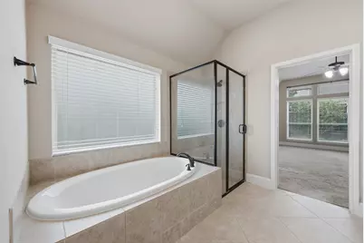 27402 Ashland Meadow Lane, Katy, TX 77494 - Photo 38