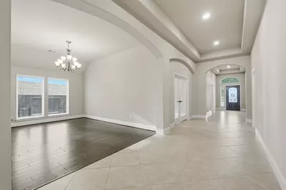 27402 Ashland Meadow Lane, Katy, TX 77494 - Photo 12