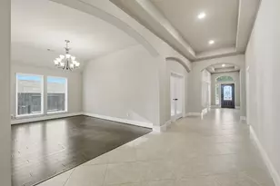 27402 Ashland Meadow Ln, Katy, TX 77494 - Photo 12