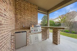 27402 Ashland Meadow Ln, Katy, TX 77494 - Photo 6