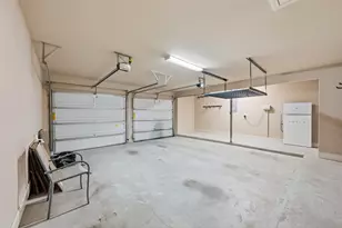 27402 Ashland Meadow Ln, Katy, TX 77494 - Photo 14