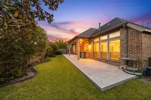 27402 Ashland Meadow Ln, Katy, TX 77494 - Photo 46