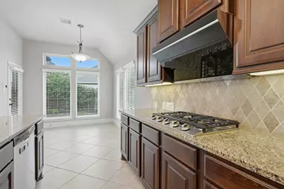27402 Ashland Meadow Lane, Katy, TX 77494 - Photo 34