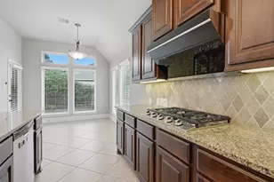 27402 Ashland Meadow Ln, Katy, TX 77494 - Photo 34
