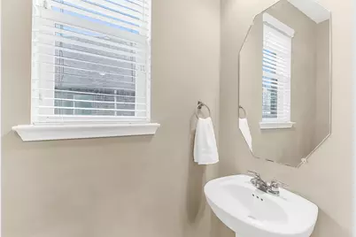 16602 River Wood Court, Crosby, TX 77532 - Photo 10