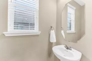 16602 River Wood Ct, Crosby, TX 77532 - Photo 10