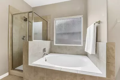 16602 River Wood Court, Crosby, TX 77532 - Photo 14