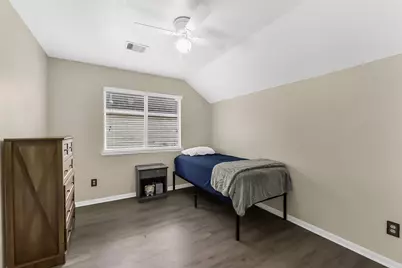 16602 River Wood Court, Crosby, TX 77532 - Photo 16