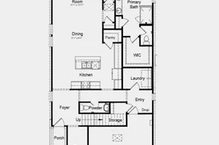 21911 Firefly Crk Ln, Cypress, TX 77433 - Photo 2