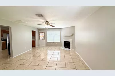 503 Willow West Drive, Houston, TX 77073 - Photo 4