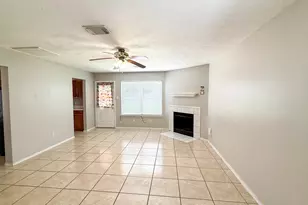 503 Willow W Dr, Houston, TX 77073 - Photo 4