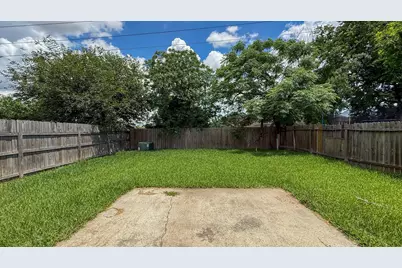 503 Willow West Drive, Houston, TX 77073 - Photo 22