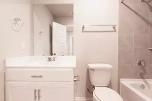 1218 Colt Canyon Dr, Alvin, TX 77511 - Photo 10