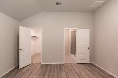 1218 Colt Canyon Drive, Alvin, TX 77511 - Photo 16