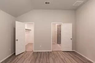 1218 Colt Canyon Dr, Alvin, TX 77511 - Photo 16