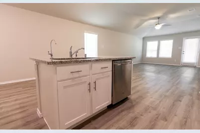 1218 Colt Canyon Drive, Alvin, TX 77511 - Photo 4