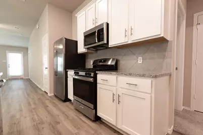 1218 Colt Canyon Drive, Alvin, TX 77511 - Photo 6