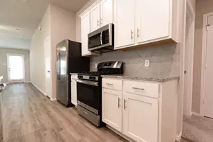 1218 Colt Canyon Dr, Alvin, TX 77511 - Photo 6