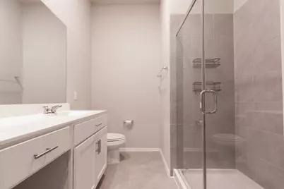 1218 Colt Canyon Drive, Alvin, TX 77511 - Photo 18