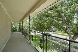 18606 Mellowgrove Ln, Spring, TX 77379 - Photo 38