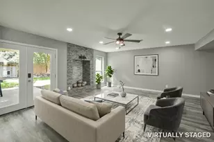 18606 Mellowgrove Ln, Spring, TX 77379 - Photo 6