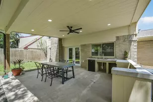 18606 Mellowgrove Ln, Spring, TX 77379 - Photo 42