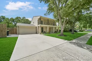 18606 Mellowgrove Ln, Spring, TX 77379 - Photo 2