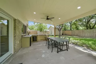 18606 Mellowgrove Ln, Spring, TX 77379 - Photo 34